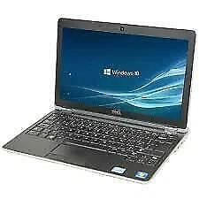 DELL Latitude E6230 - Découvrez notre meilleur ultra portable reconditionné