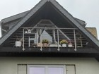 Bild 8 von 15