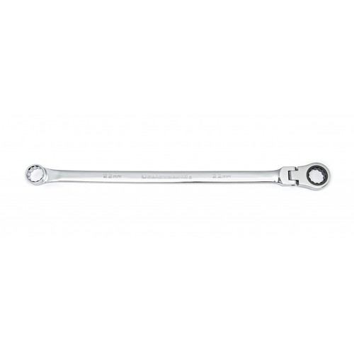 GearWrench | 85925 | XL GearBox Ratcheting Wrench