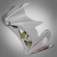 DR90 YAMAHA YZF R-6 03-05 GFK Racing Vollverkleidung Rennverkleidung Verkleidung