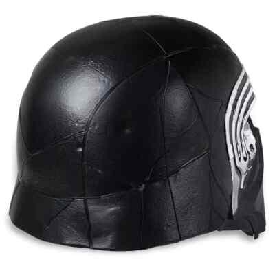 80s STARWARS ラバーマスク ドンポスト スタジオ レア 80s STARWARS ラバーマスク ドンポスト スタジオ レア 80s STARWARS