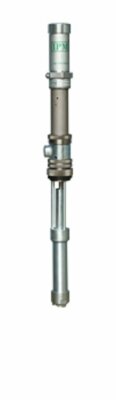 IPM 02 IP02 810201 Transfer Pump LOWEST PRICE Professor Foam fits Graco