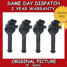 Bougies d'allumage Volvo XC70