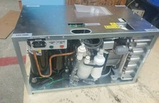 Lytron  Recirculating Chiller RC7386G8