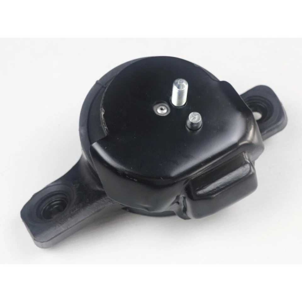 Front REAR L R Engine Motor Mount SET 4PCS FIT FOR Subaru Baja 2.5L 2003-2006 - Image 4 of 4