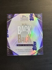 2026 Topps Legends Paris Saint-Germain Soccer Checklist Guide in-content 6