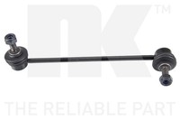 NK Koppelstange Stabilisator FüR Smart Fortwo Cabrio 451 Coupe