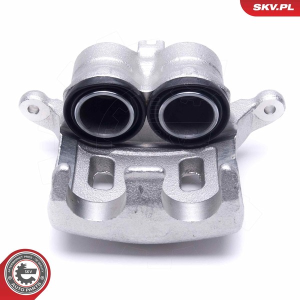 Esen SKV Bremssattel 56SKV082 Passend FüR Nissan-image