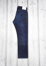Vintage Stone Island jeans size 30