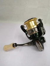 Shimano Cardiff C3000Mhg Spinning Reel