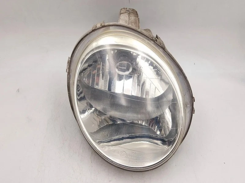 96563483 E139889 scheinwerfer vorne rechts für CHEVROLET DAEWOO MATIZ (M100) 800 - Bild 3 von 4