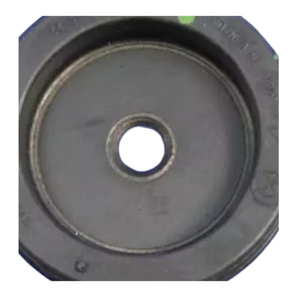 Genuine OEM Mopar For Chrysler Pacifica 2004 2005 2006 Jounce Bumper Foto 3 de 4