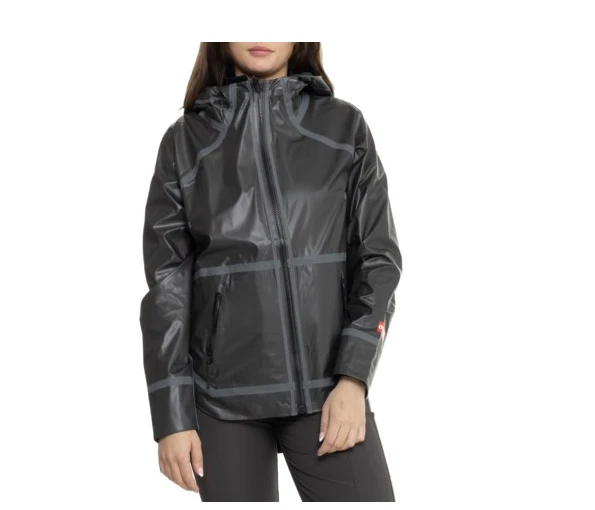 Columbia Sportswear Women's OutDry Extreme Reversible III Jacket - Waterproof