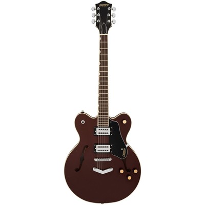E-Gitarre Gretsch Guitars Streamliner G2622 Copper Metallic E Gitarre NEU