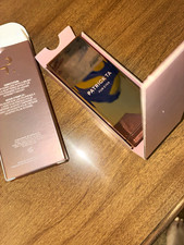 PATRICK TA Pressed Powder Eyeshadow Duo Shimm...
