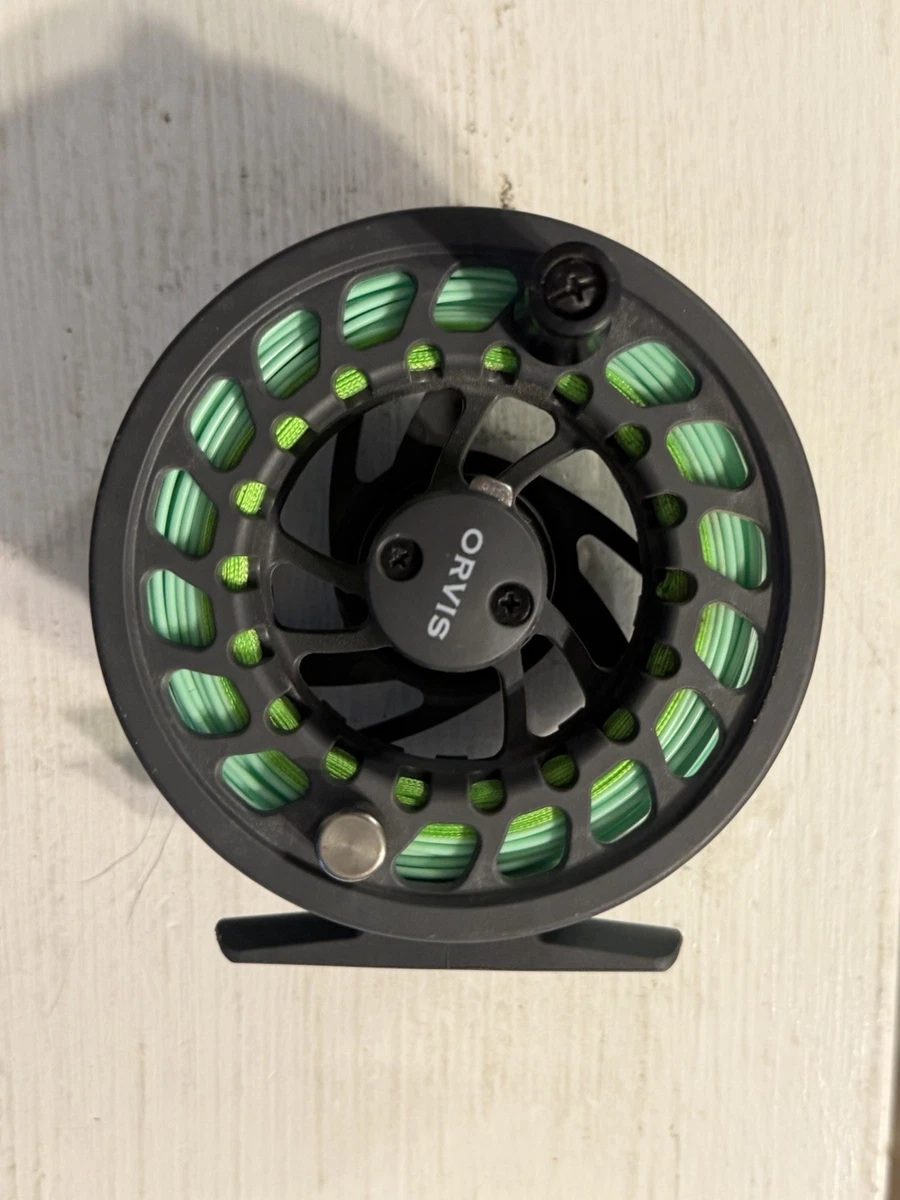 insert plano tackle box 4-Drawer Chatter Bait and more MODEL:AKLYS Fishing Reel Handle, Replacement