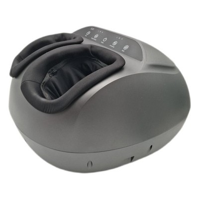 RENPHO Fußmassagegerät, Shiatsu Fussmassagegerät Elektrisch;Weihnachtsgeschenke;