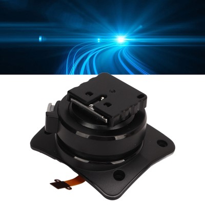 Hot Shoe Mount Foot Metal Replacement Accessories Repair Parts For V860 CB