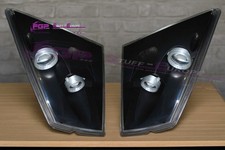 Headlight Kit Set For Lamborghini Murcielago Lp640 Lp670
