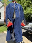 Vintage Post Civil War Uniform