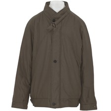 Hazard (Spain) Vintage, 1990s