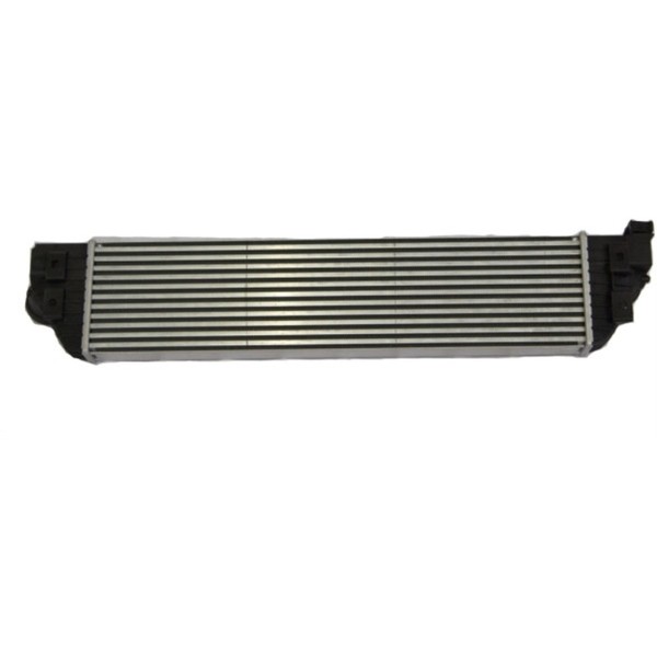 Maxgear LadeluftküHler LLK FüR Renault Master III Kasten 2.3 Dci 125 FWD Opel-image