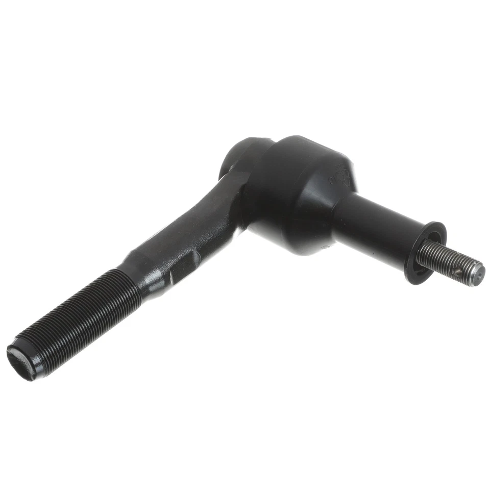 OEM NUEVO Ford F-350 Super Duty F-250 SuperDuty extremo Asy barra de enlace de arrastre PC3Z-3A131-J Foto 4 de 4