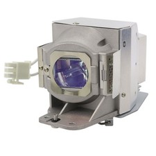 SUNLAPS EC.K2400.001 / EC.JC300.001 vervangende projectorlamp UHP 280W lamp voor ACER P7200i H9501BD H9500BD H9500 projector