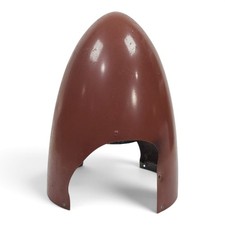 0550162-7 Cessna 170B 172 Forward Propeller Spinner Dome 0550162-7 Cessna 170B 172 Forward Propeller Spinner Dome