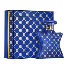 Bond Nomad No.9 3.3 oz EDP Cologne Perfume Unisex New In Box