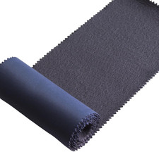 Digital Piano Dust Cover 88 Keys Piano Keyboard Dust Cover Soft Fabric Piano Key
