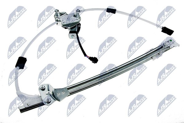NTY Fensterheber EPS-CH-007 FüR Jeep-image