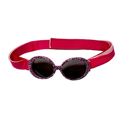 Kidz Lara Band Sunglasses    