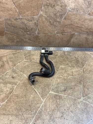 MERCEDES-BENZ E T-Model S213 DPF-Drucksensor a0009056503 2.00 Diesel 30220434