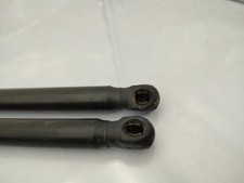 Verin de hayon / de capot Peugeot 1007