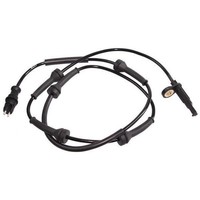 Sensor Raddrehzahl Aktiver Sensor 1.075 Mm Kabel A.B.S. FüR U.A. Renault Laguna