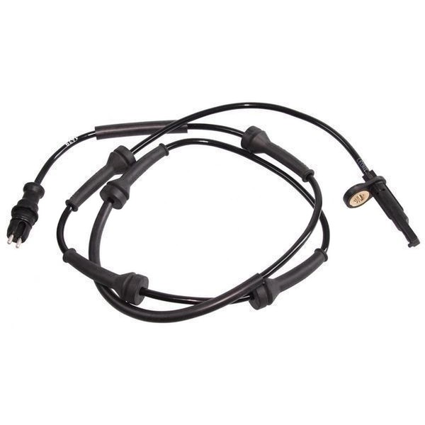 Sensor Raddrehzahl Aktiver Sensor 1.075 Mm Kabel A.B.S. FüR U.A. Renault Laguna-image