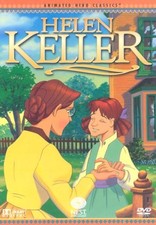 Helen Keller [DVD] [2007] - DVD  1EVG The Cheap Fast Free Post