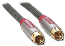 STRAUSS STANISLAV VAKHTANG KAKHIDZE - Strauss The Waltz King - CD - **Mint**