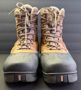 Salomon Snow Boots | eBay display picture 1