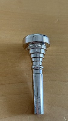 Yamaha Mundstücke Eric Miyashiro Signature 2 und 13B4