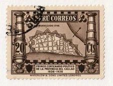 Peru            346             used            