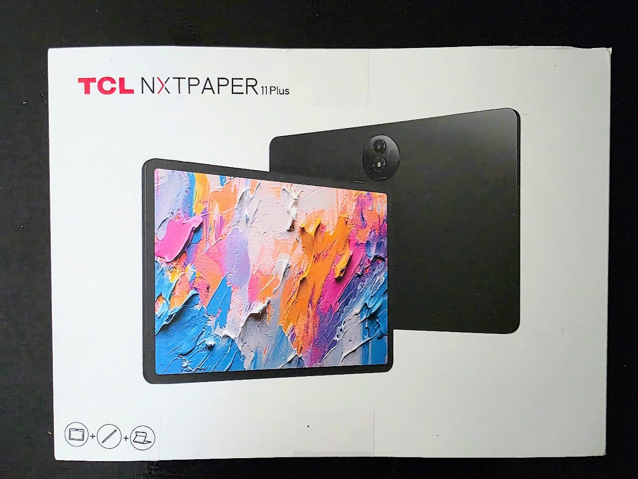 EBAY product image 1