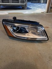 2013 Topps Baseball Cards Mid-Year Review: A Case Breaker's Take 19