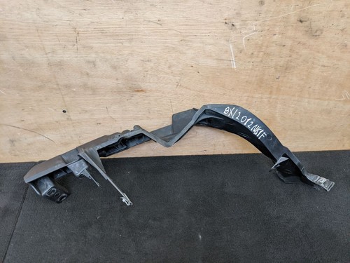 BMW X1 E84 N/S SCHEINWERFER HALTER BEIFAHRERSEITE LINKS VORNE 2990179