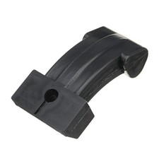 Blatt Sensor Stellantrieb Pedal passend f&uuml;r Roland Drum FD-8 TD-1 Hi Hat Pedal Gummi