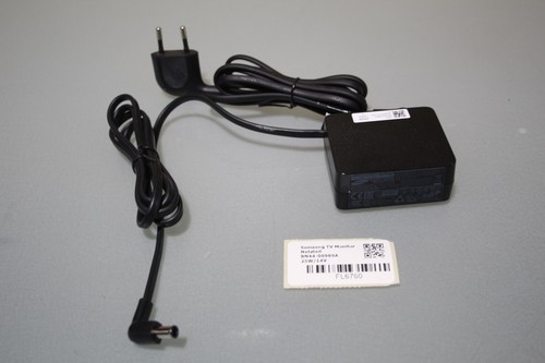 Samsung TV Monitor Netzteil BN44-00989A 25W/14V