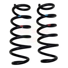 Nissan X-trail T33 Rear Springs 2022-2026 550206RR4C