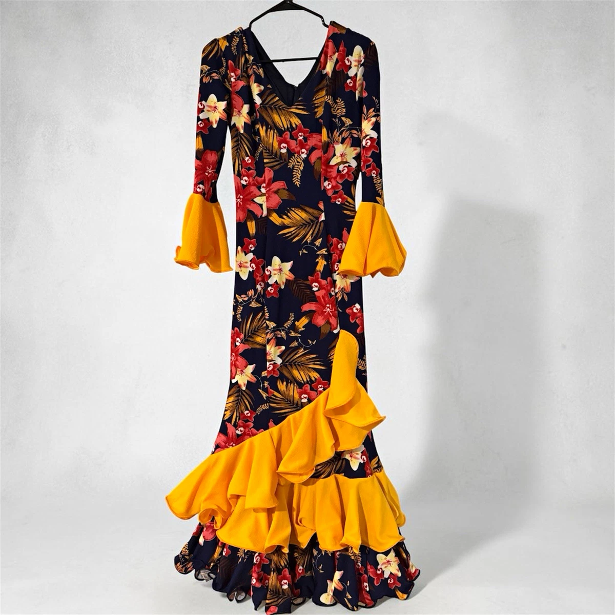 spanish dress products for sale