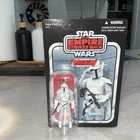 Hasbro Boba Fett Prototype Armor VC61 Star Wars Vintage Collection VC61 2011*